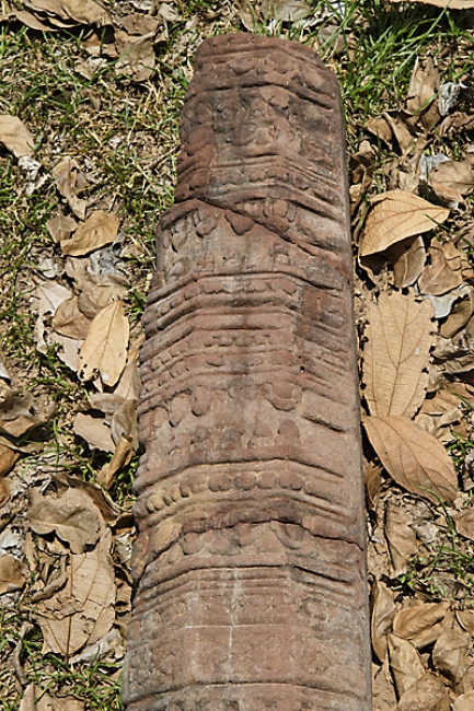 52-Ku Pon Rakkang-020